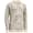 OFFWHITE