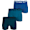 MP007/Multipack 7