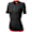 085/LIGHT BLACK/RED