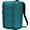 Midnight Teal