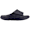 Matt Black