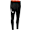 99900/Black