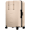 1015/Fogbow Beige