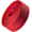 Viper Red