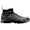 Black/Magnet/Empire Yellow