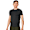 9001 - BLACK