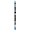 Black/Blue