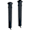 Ferrule mountain