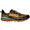 ANTIQUE OLIVE / SQUASH
