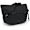 1/BLACK