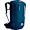 Petrol Blue