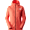 Radiant Orange
