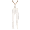 Tofu White