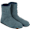 Orion Blue