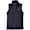 New Navy