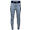 11200/Grey Melange