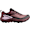 Rose Taupe / Black / Orchid Bo