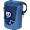 Heritage Blue