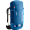 Heritage Blue