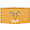 Geita/Golden Yellow