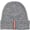 800/Light Grey