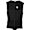 TEBLK/True Black