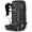 Dark Charcoal/Chiru Tan