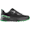 Black/Grass