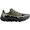Olive Night/Black/Alfalfa