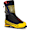 Black/Yellow