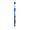 Medium