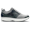 240/Grey/Grey/Black