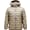 Avid Beige