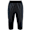 999000/Black