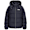 590/Faded Navy