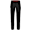 90202/black raven