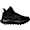 BLACK / BLACK