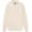 001/White