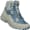 7800-PETROLEUM BLUE