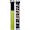 242/Multicolour