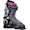 Grey/Purple