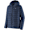 New Navy