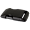Ass