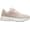 518/Sand/Sand/White