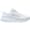 WWH/WHITE / WHITE