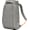 0090/Sand Grey