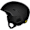 1037/Uranium Black Matt