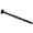 A00000/svart