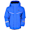 Skydiver