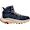 LSSND/Limestone/Shifting Sand